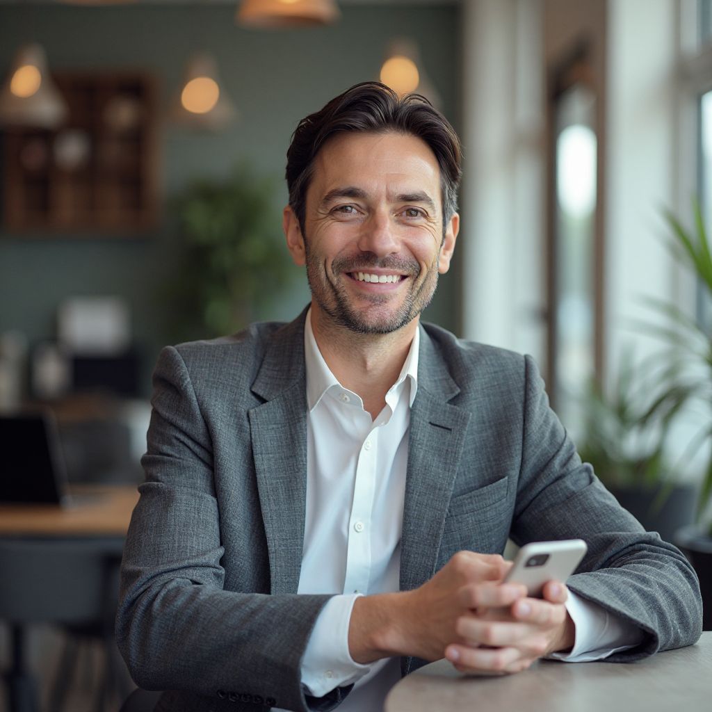 Bridge Consulting
