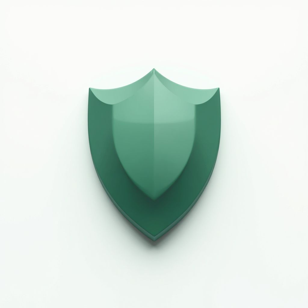 Bridge Consulting